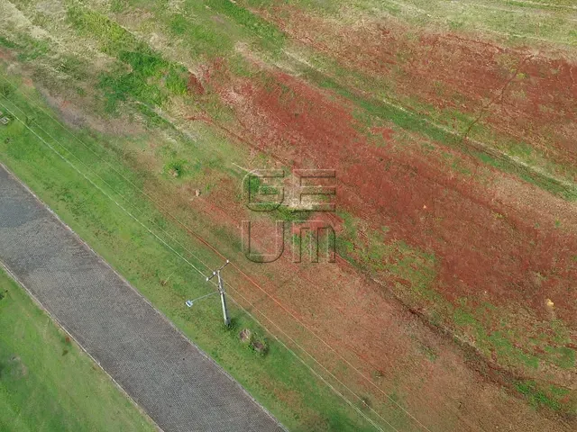 Terreno com 1550m², à venda, no bairro . em Sertanópolis