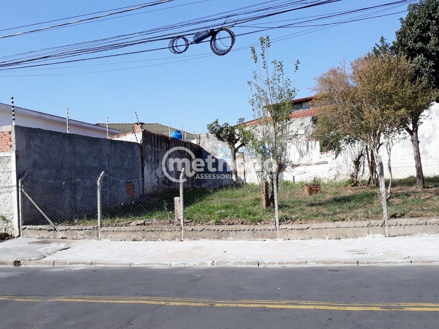 Terreno, 356 m² - Foto 7