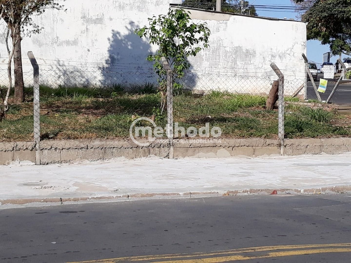 Terreno, 356 m² - Foto 4