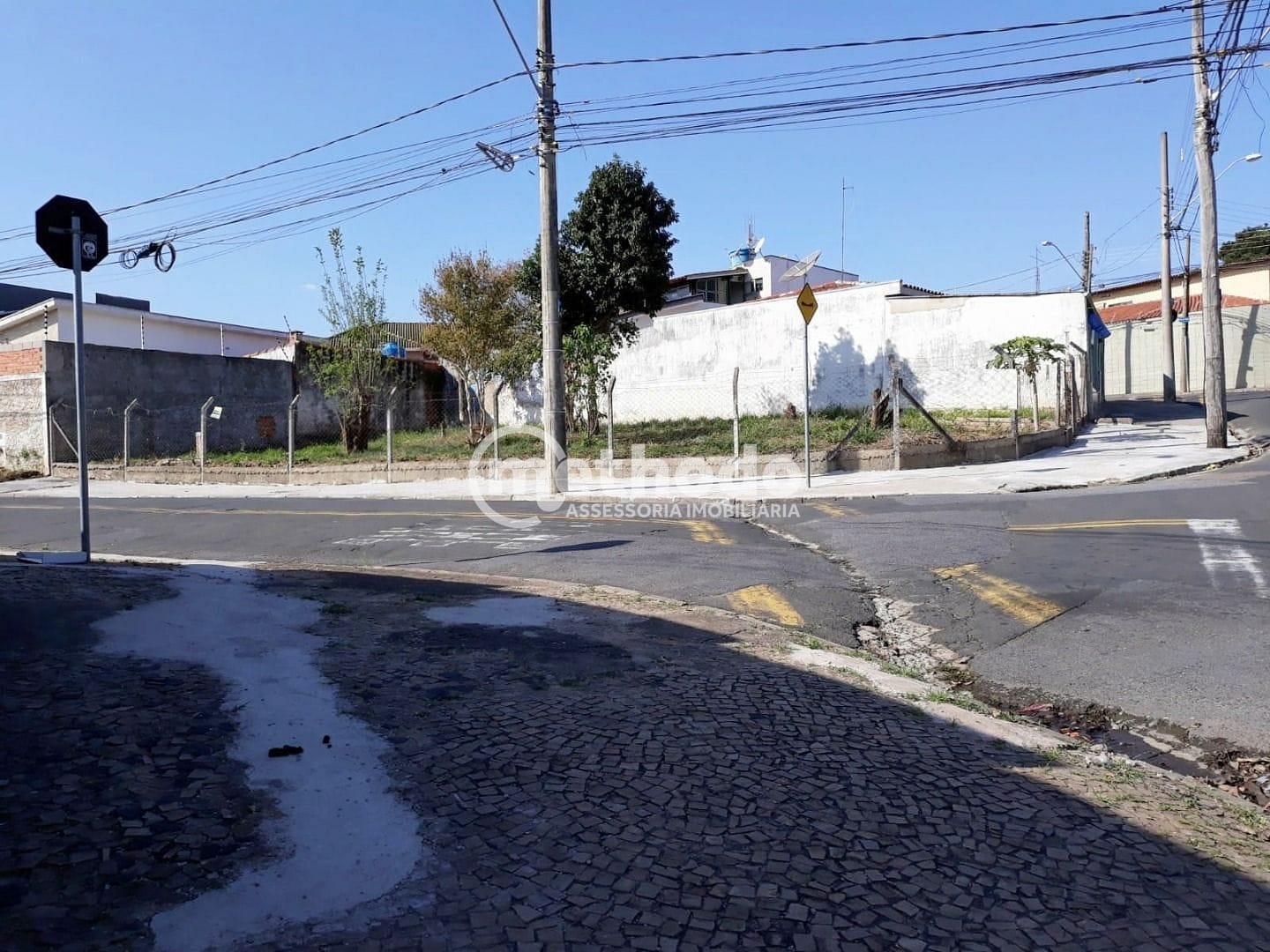 Terreno, 356 m² - Foto 8