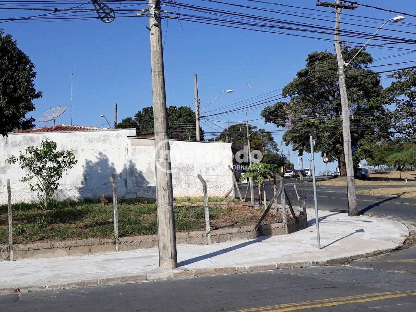 Terreno, 356 m² - Foto 5