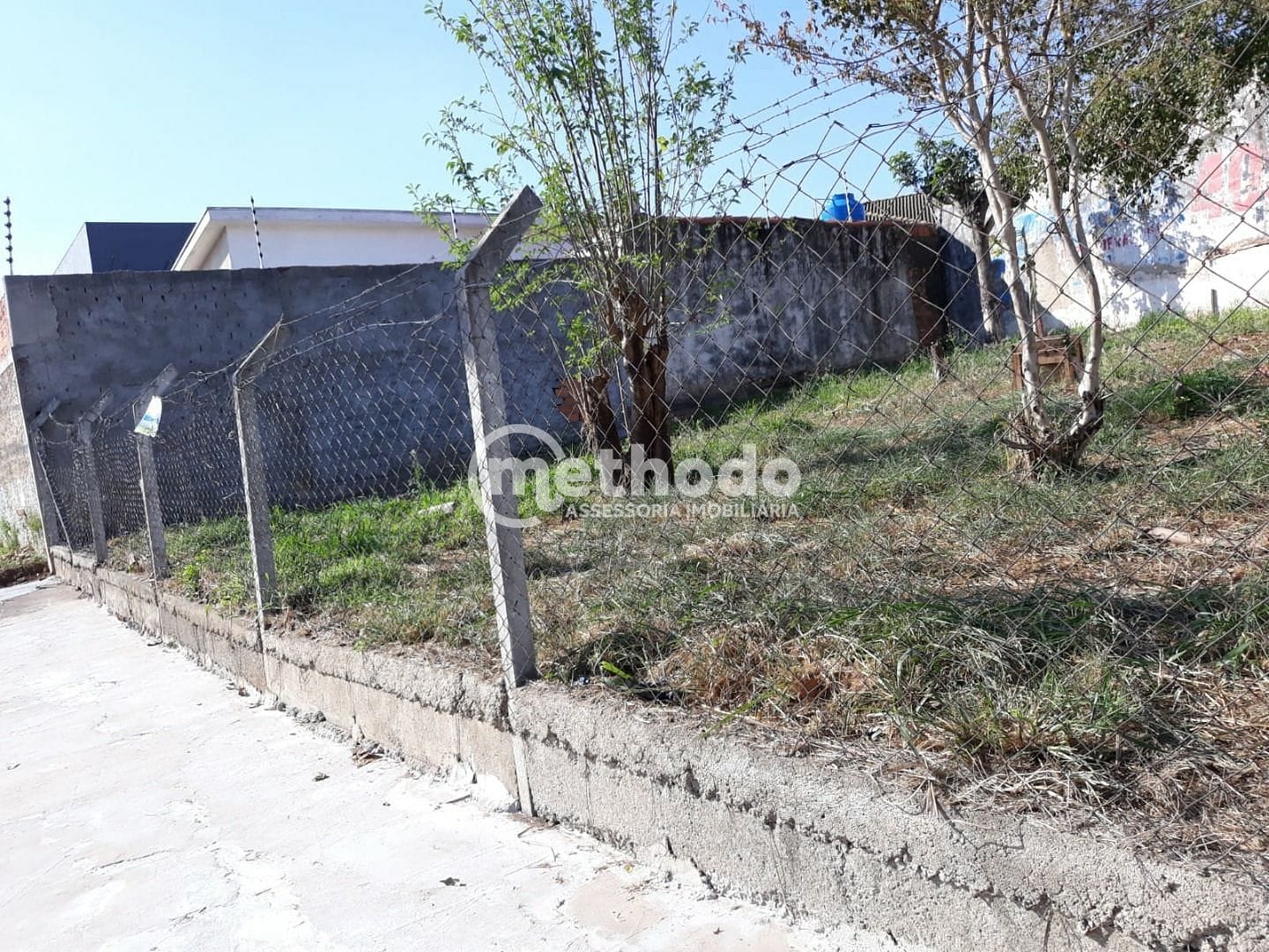 Terreno, 356 m² - Foto 9