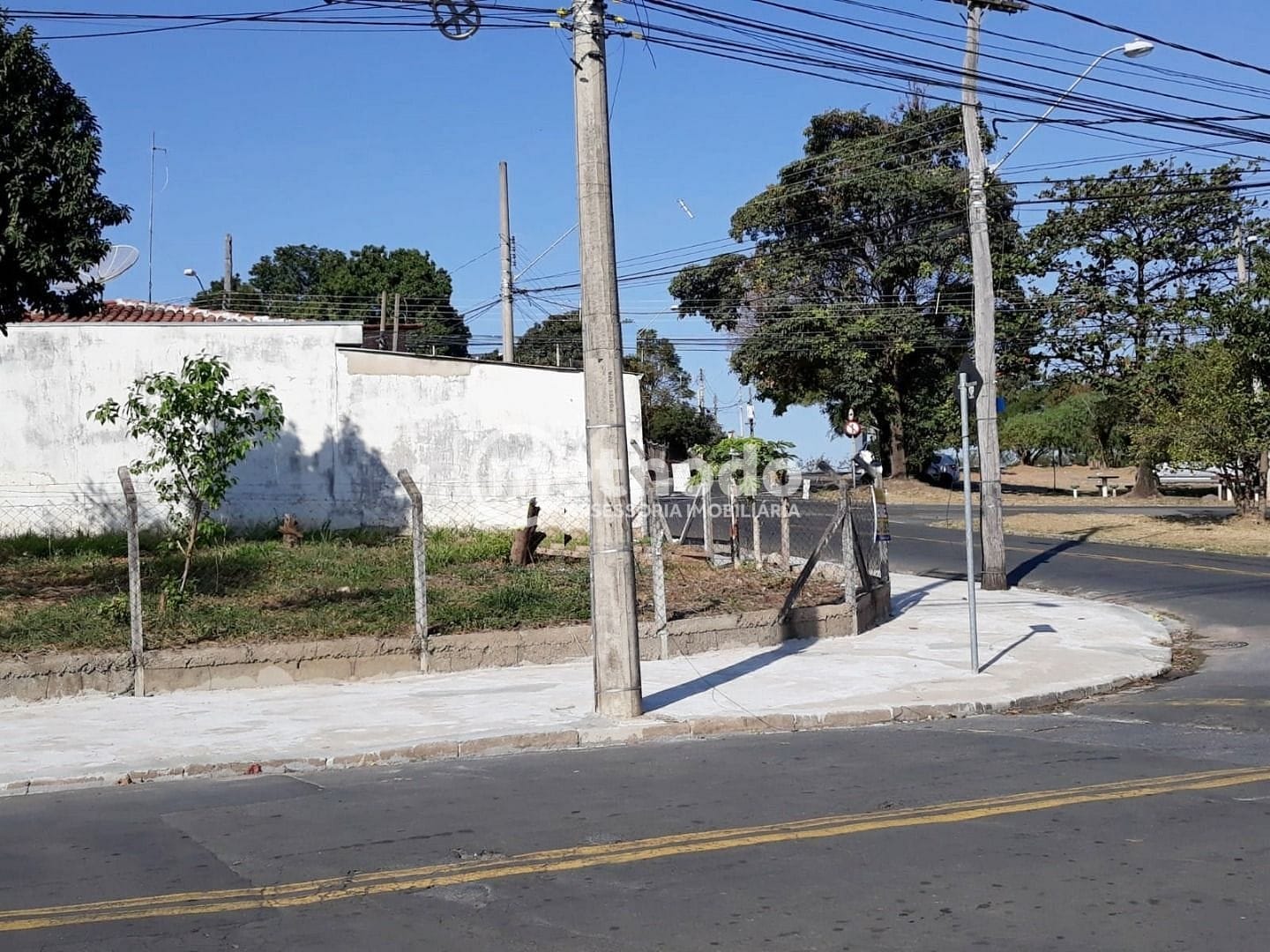 Terreno, 356 m² - Foto 6