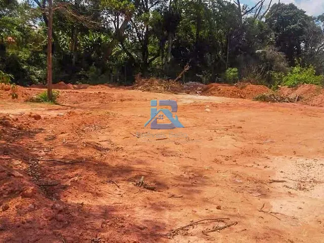 Terreno com 8000m², à venda, no bairro Bairro da Ponte em Itatiba