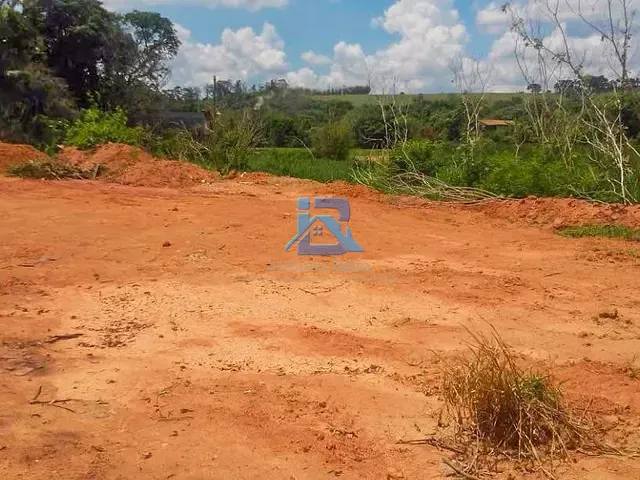 Terreno com 8000m², à venda, no bairro Bairro da Ponte em Itatiba