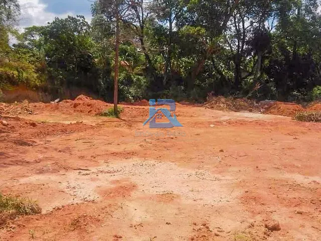 Terreno com 8000m², à venda, no bairro Bairro da Ponte em Itatiba