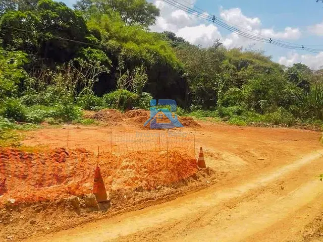 Terreno com 8000m², à venda, no bairro Bairro da Ponte em Itatiba