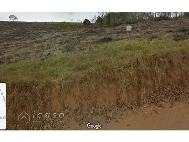 Terreno com 24200m², à venda, no bairro Portal do Céu em São José dos Campos