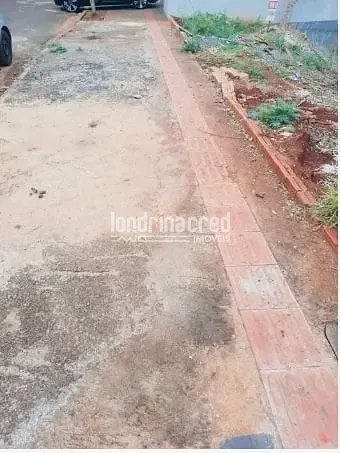 Terreno, 360 m² - Foto 2