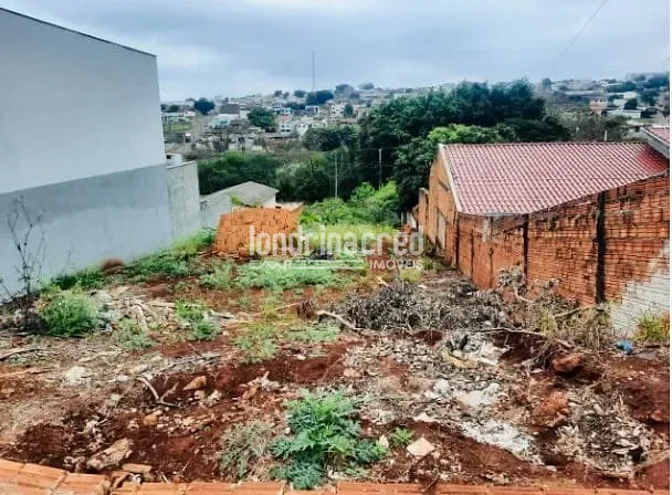 Terreno, 360 m² - Foto 3