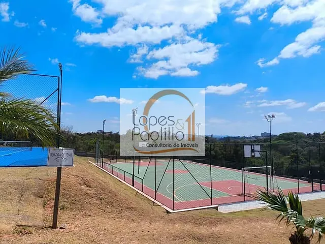 Terreno com 550m², à venda, no bairro Cidade Satélite em Atibaia