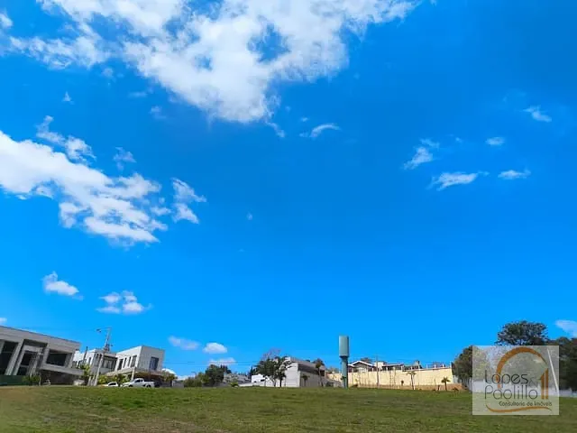 Terreno com 550m², à venda, no bairro Cidade Satélite em Atibaia