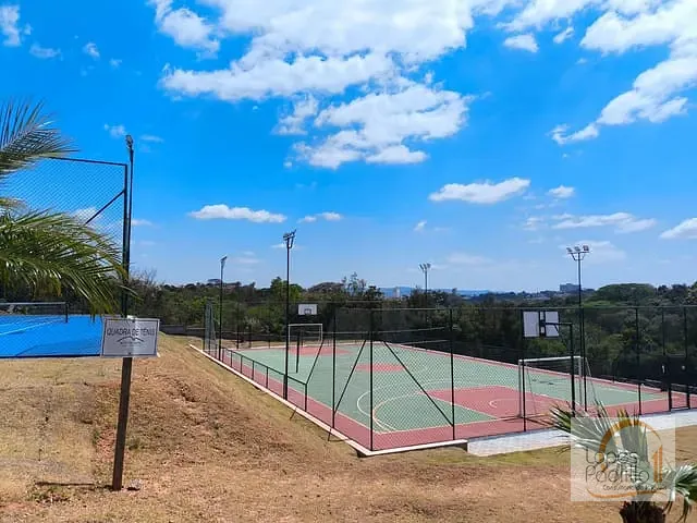 Terreno com 550m², à venda, no bairro Cidade Satélite em Atibaia