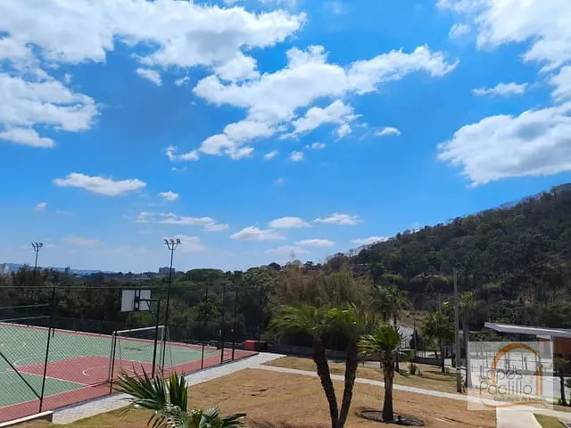 Terreno com 550m², à venda, no bairro Cidade Satélite em Atibaia