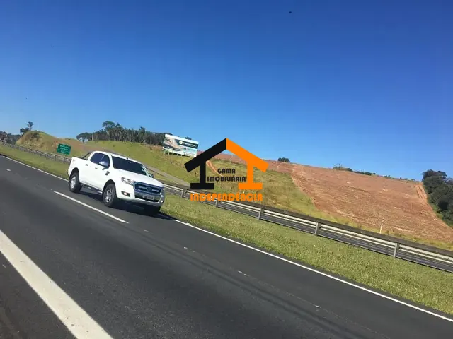 Terreno com 55000m², à venda, no bairro Sítio da Moenda em Itatiba