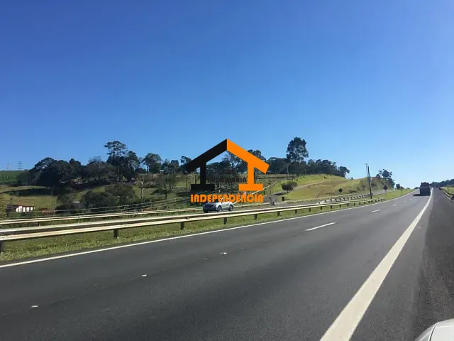 Terreno com 55000m², à venda, no bairro Sítio da Moenda em Itatiba