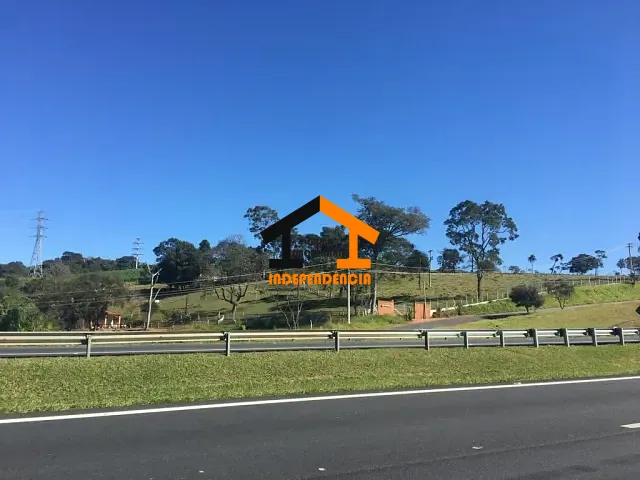 Terreno com 55000m², à venda, no bairro Sítio da Moenda em Itatiba