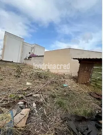 Terreno, 250 m² - Foto 3