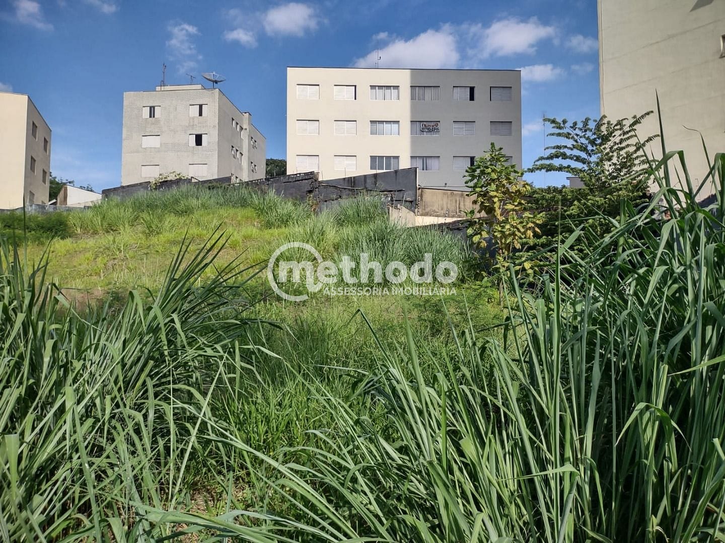 Terreno, 1305 m² - Foto 6