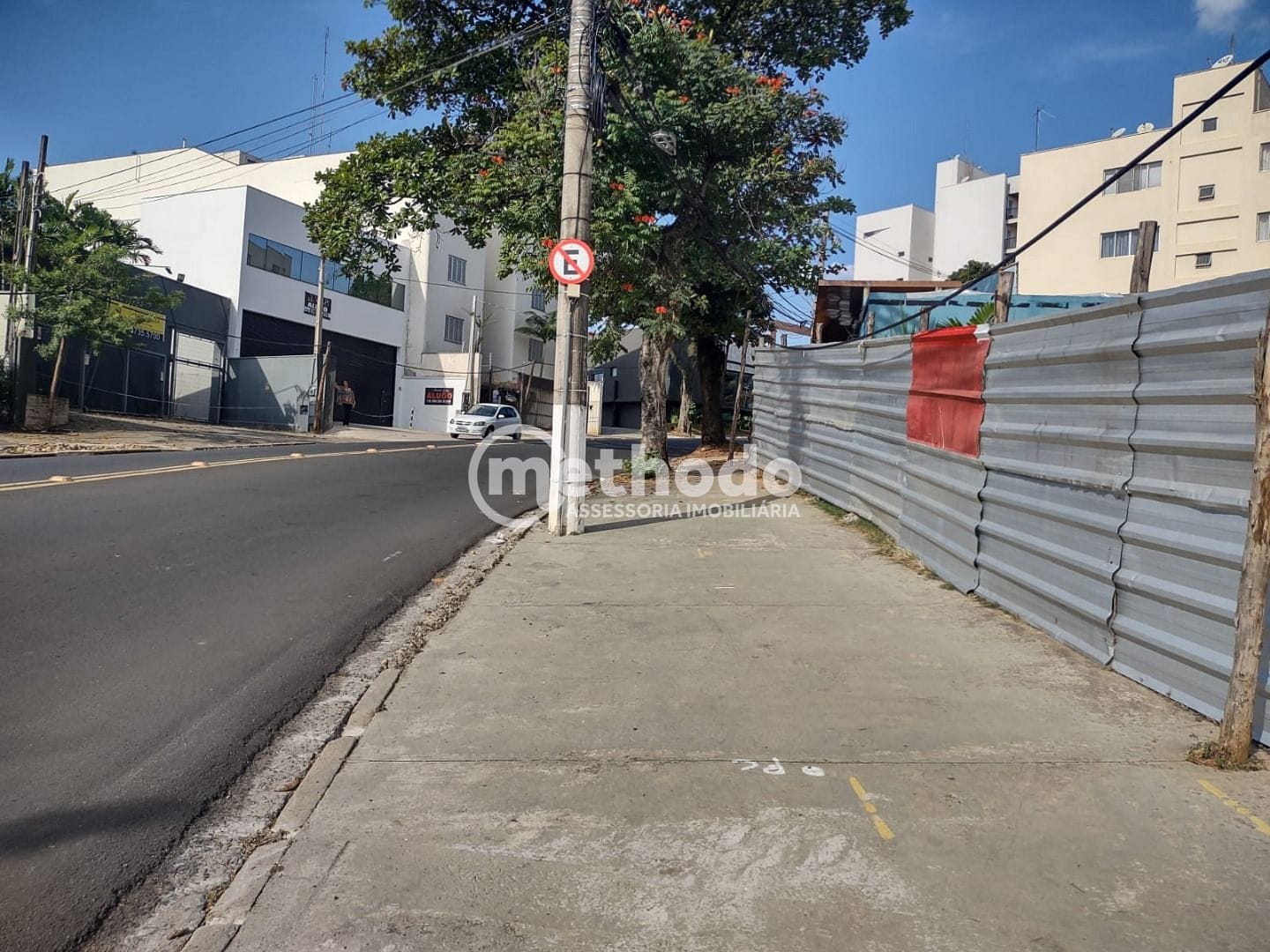 Terreno, 1305 m² - Foto 7