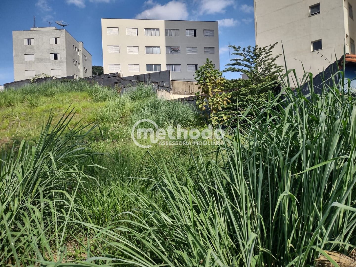 Terreno, 1305 m² - Foto 10