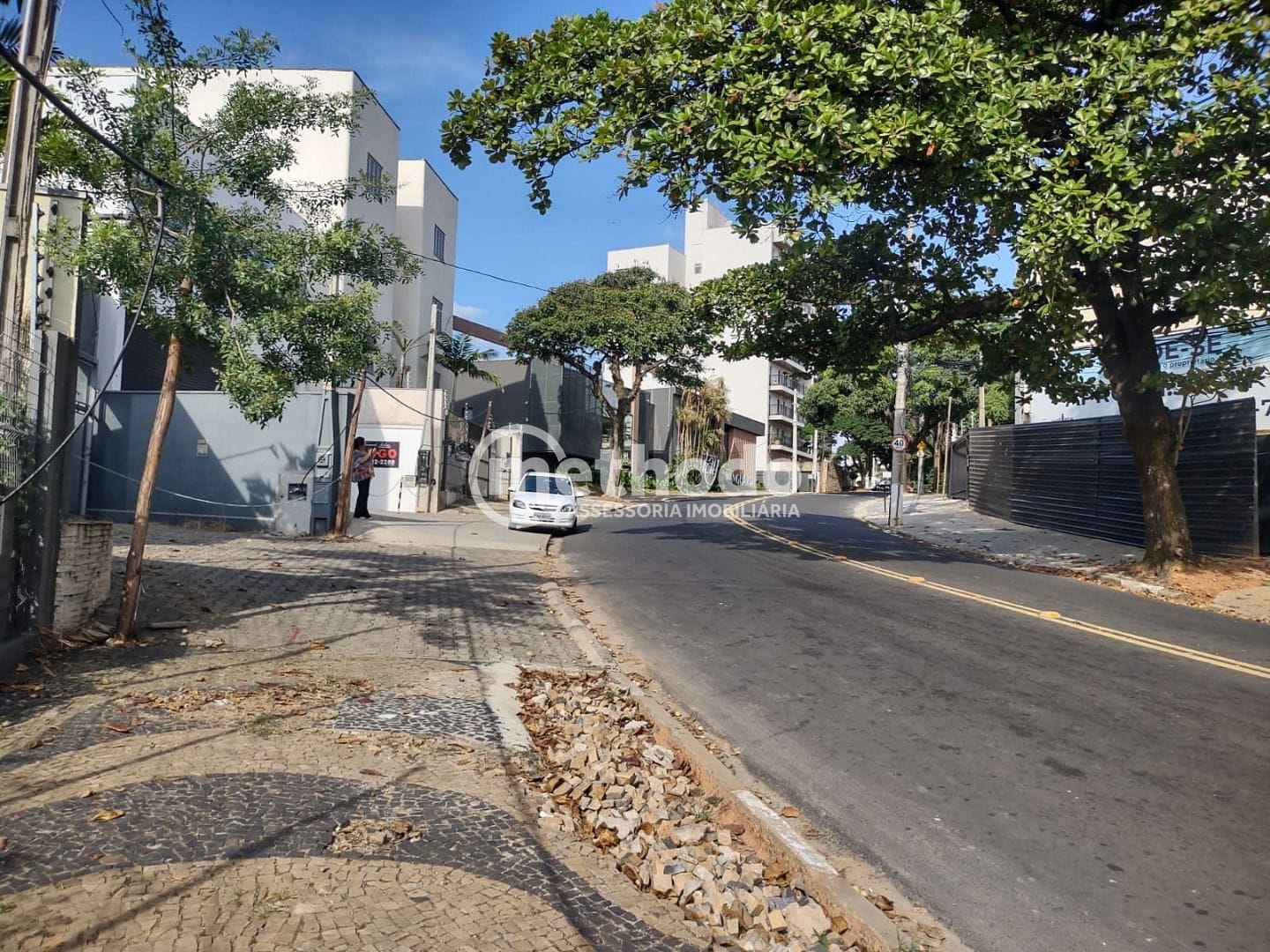 Terreno, 1305 m² - Foto 5