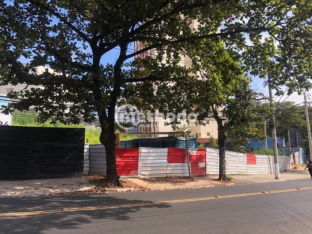 Terreno, 1305 m² - Foto 9