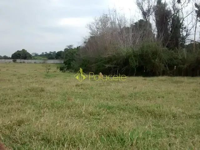 Terreno com 52000m², à venda, no bairro Loteamento Residencial Andrade em Pindamonhangaba