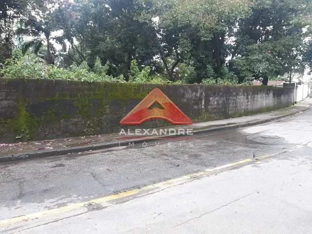 Terreno com 15000m², à venda, no bairro Monte Castelo em São José Dos Campos