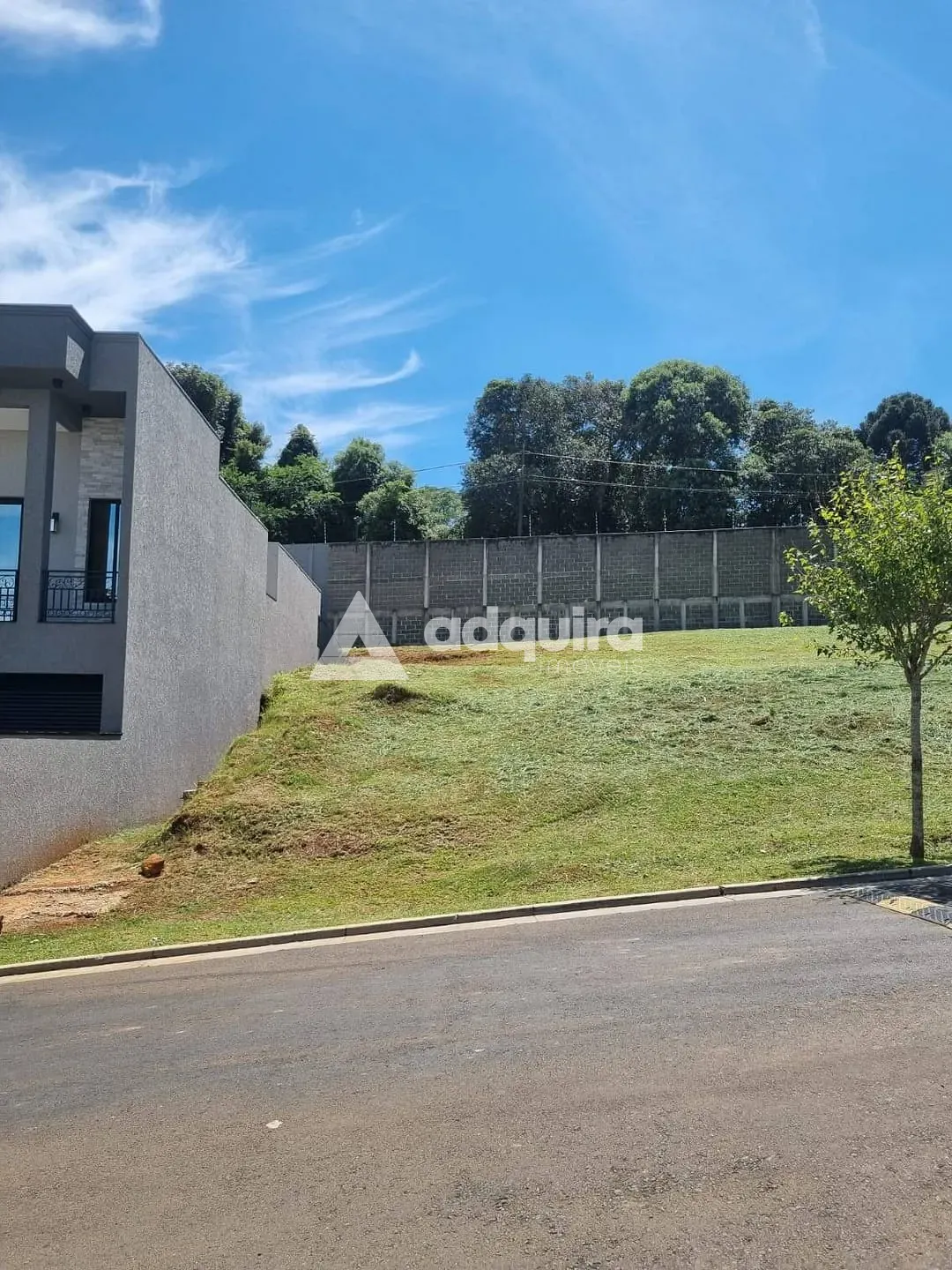 Terreno, 300 m² - Foto 2