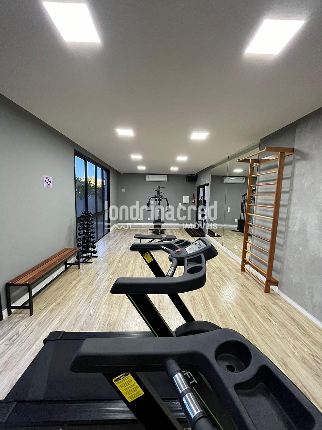 Terreno, 256 m² - Foto 4