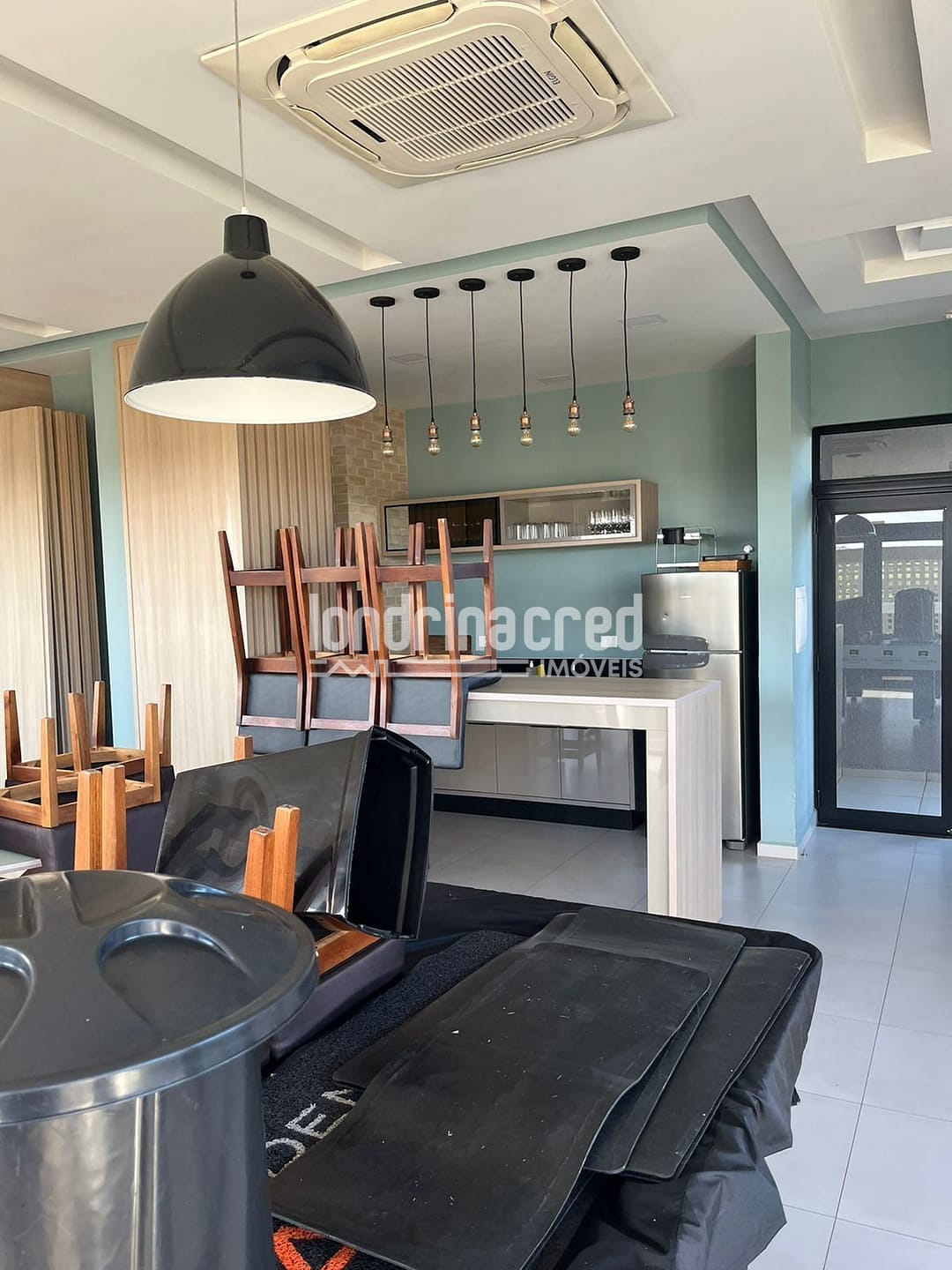 Terreno, 256 m² - Foto 5