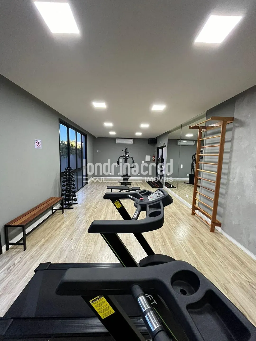 Terreno, 256 m² - Foto 4