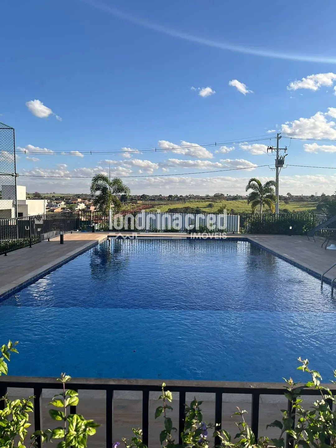 Terreno, 256 m² - Foto 6