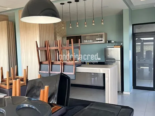 Terreno com 257m², à venda, no bairro Parque Tauá em Londrina
