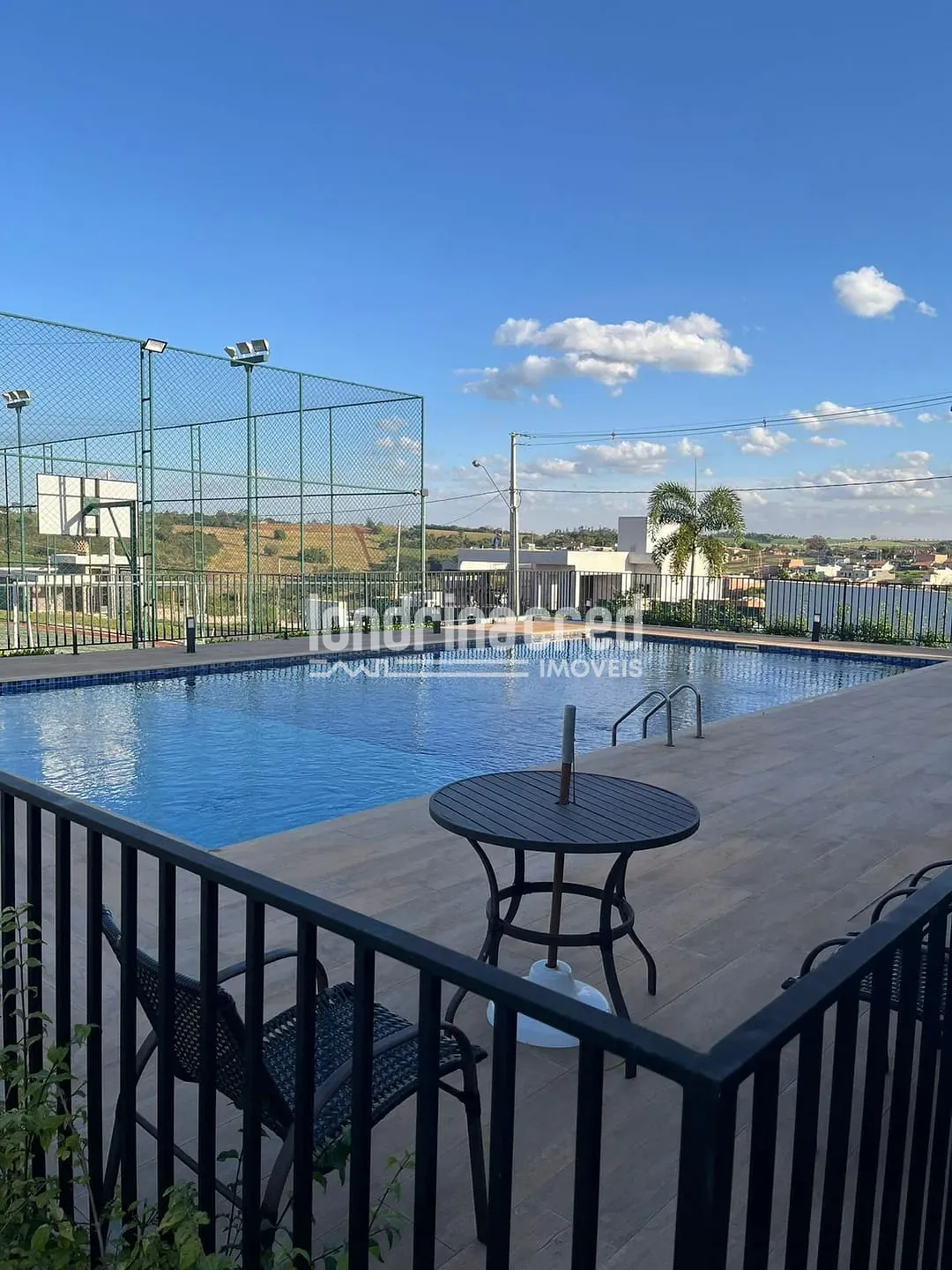 Terreno, 256 m² - Foto 8