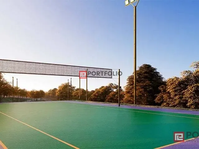 Terreno com 276m², à venda, no bairro Distrito Agroindustrial em Senador Canedo