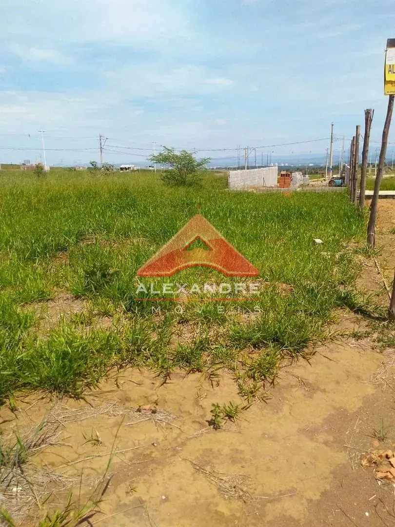 Terreno, 175 m² - Foto 3