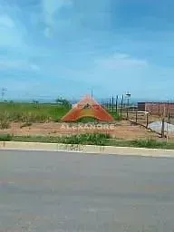 Terreno, 175 m² - Foto 4