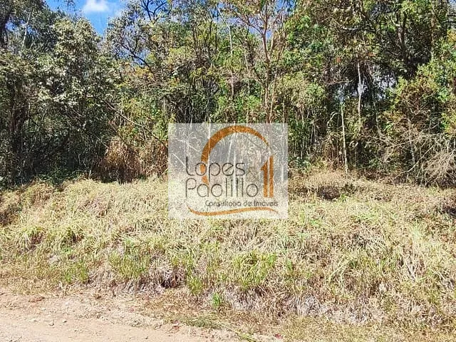 Terreno com 6000m², à venda, no bairro Recanto dos Palmares em Atibaia