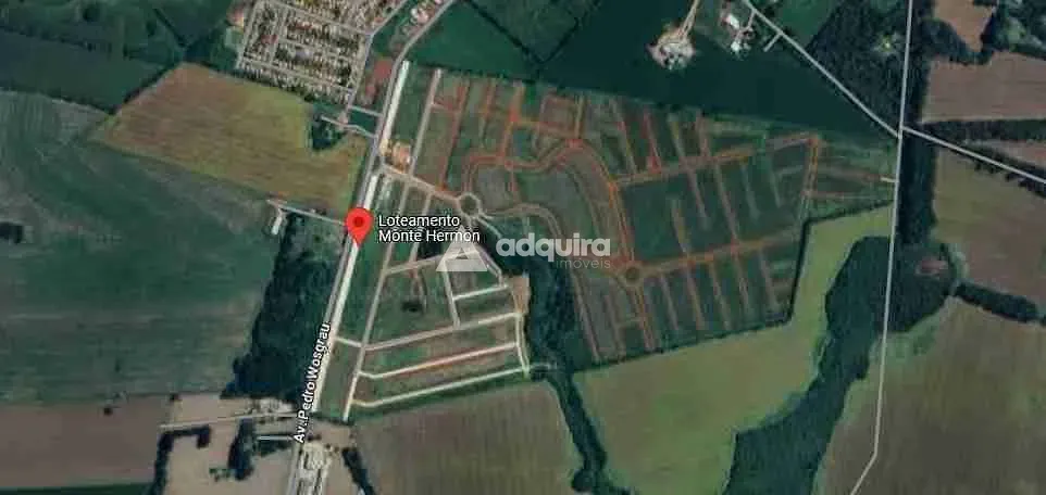 Terreno, 295 m² - Foto 4