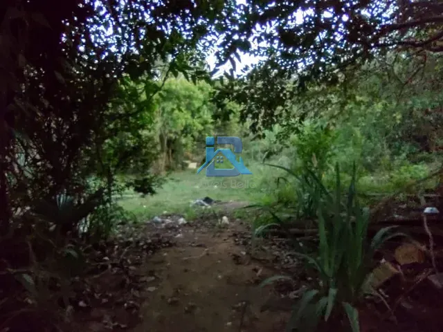 Terreno com 5000m², à venda, no bairro Terras de São Sebastião em Itatiba