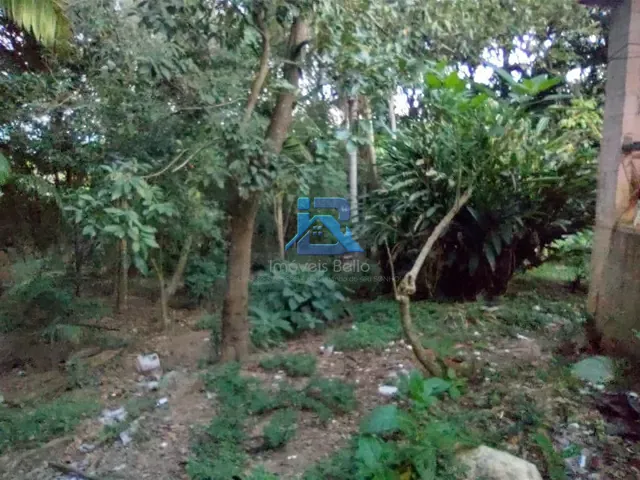 Terreno com 5000m², à venda, no bairro Terras de São Sebastião em Itatiba