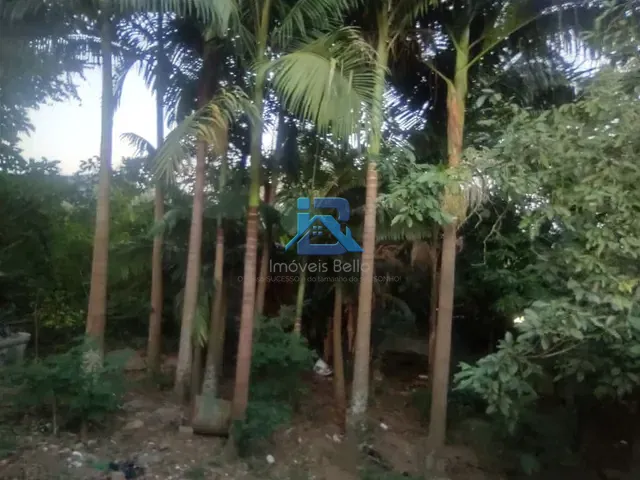 Terreno com 5000m², à venda, no bairro Terras de São Sebastião em Itatiba