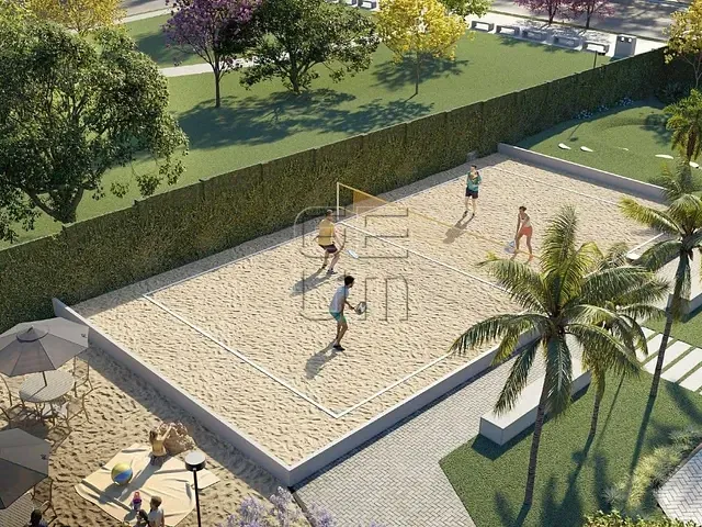 Terreno com 225m², à venda, no bairro Olímpico em Londrina