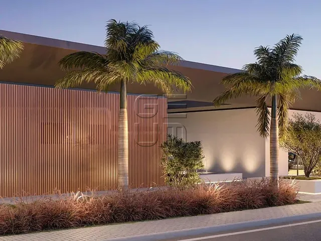 Terreno com 225m², à venda, no bairro Olímpico em Londrina