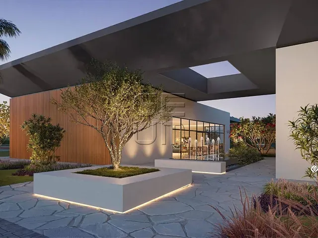 Terreno com 225m², à venda, no bairro Olímpico em Londrina