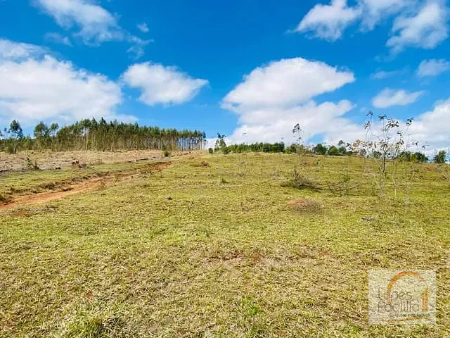 Terreno com 4200m², à venda, no bairro Chácara Fernão Dias em Bragança Paulista