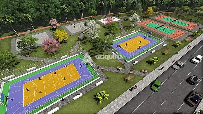 Terreno, 523 m² - Foto 4