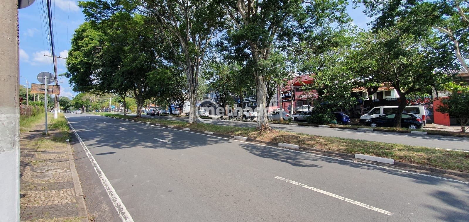 Terreno, 360 m² - Foto 5